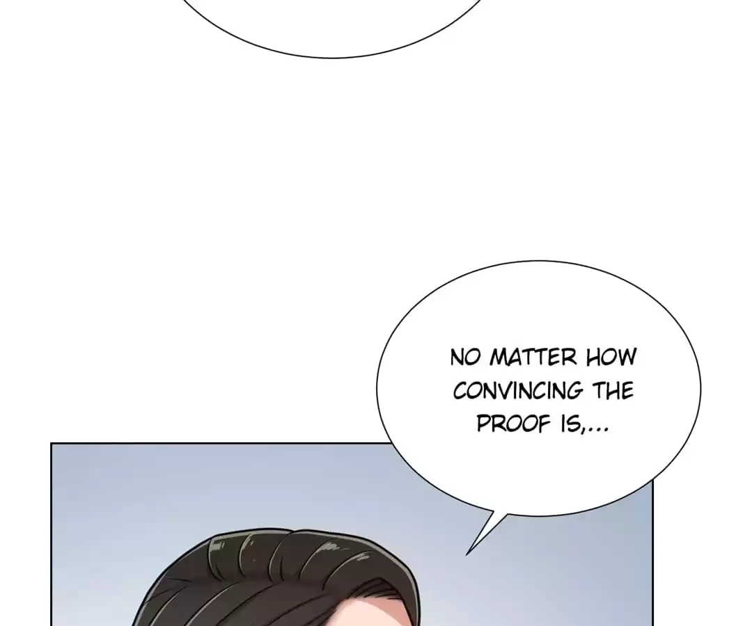 Read Savage Garden chapter 40 image 100 on Lezhin