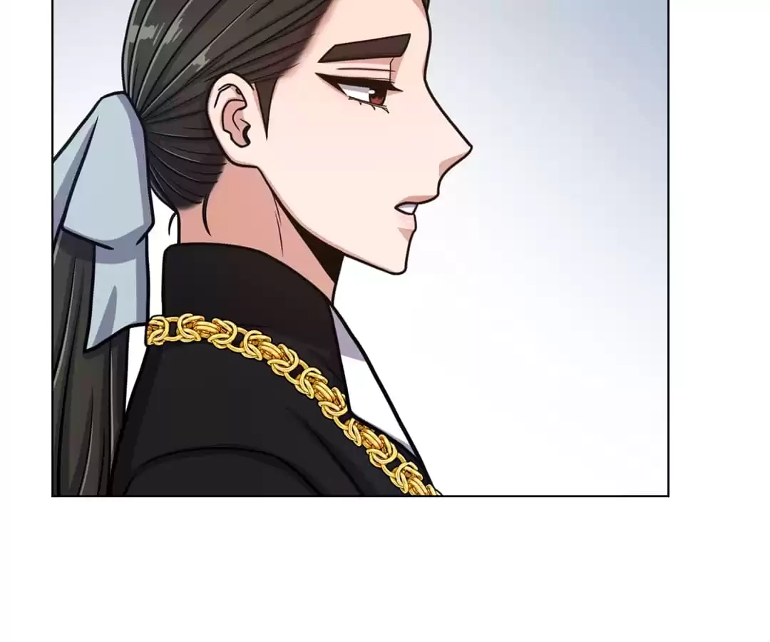 Read Savage Garden chapter 40 image 101 on Lezhin