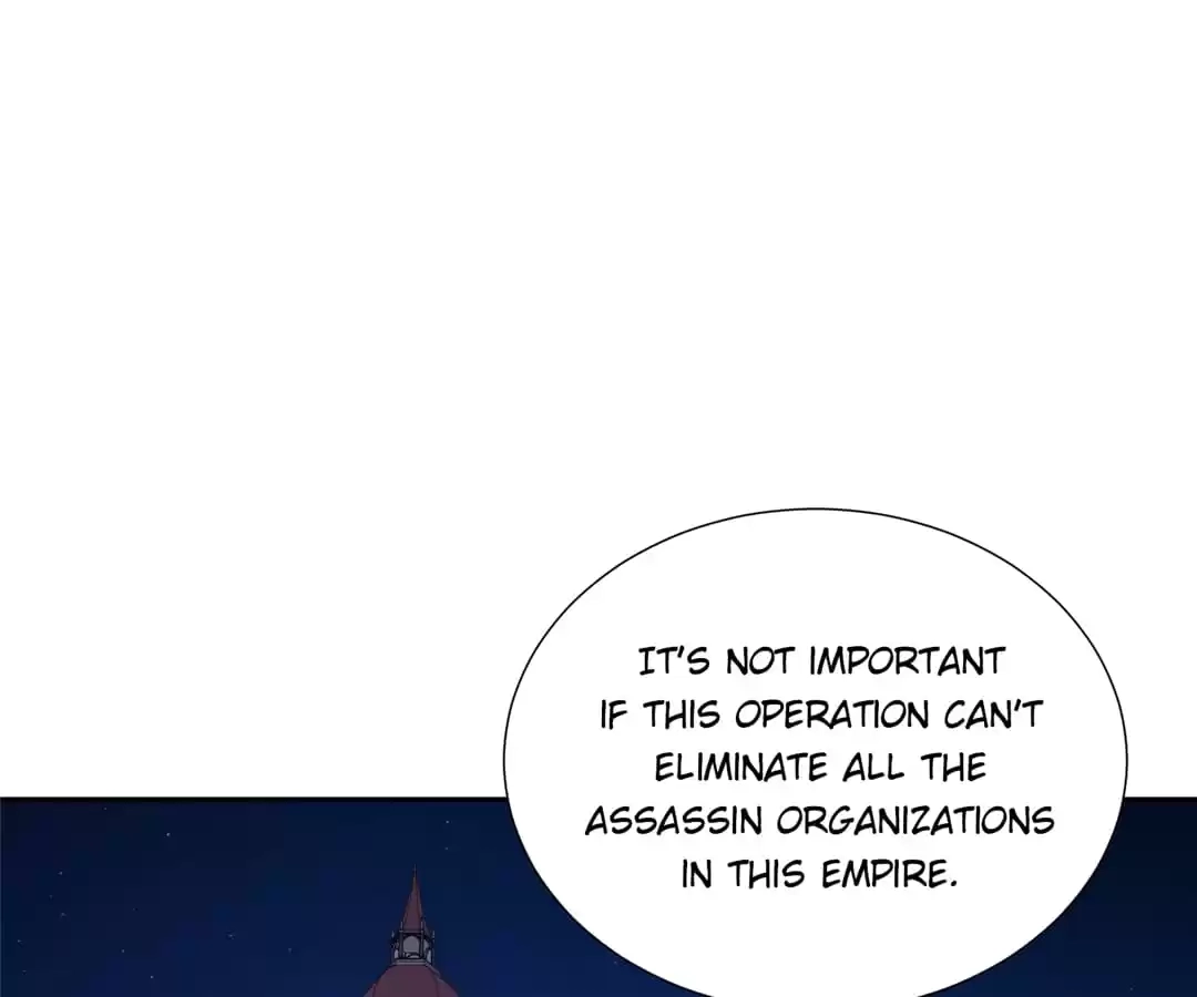 Read Savage Garden chapter 40 image 102 on Lezhin