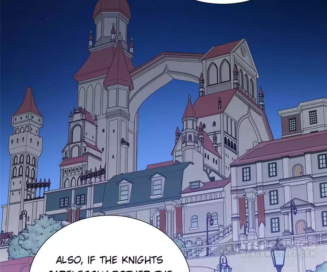Read Savage Garden chapter 40 image 103 on Lezhin