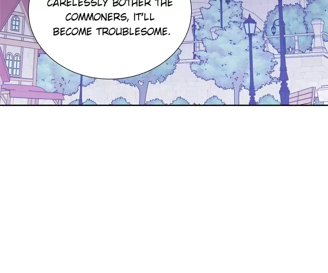 Read Savage Garden chapter 40 image 104 on Lezhin