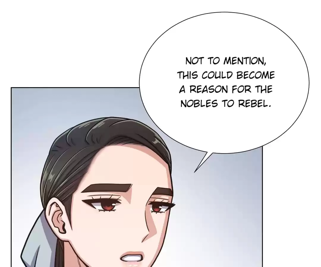 Read Savage Garden chapter 40 image 105 on Lezhin