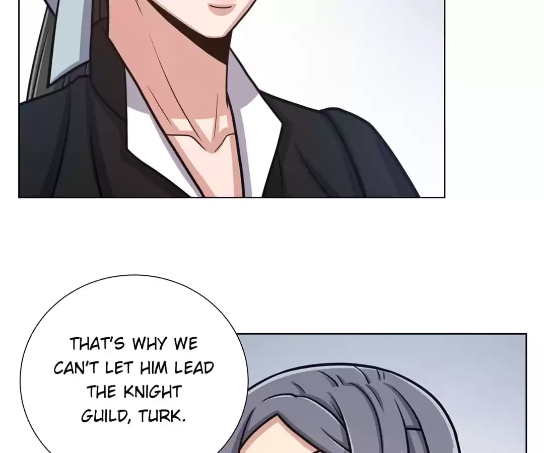 Read Savage Garden chapter 40 image 106 on Lezhin