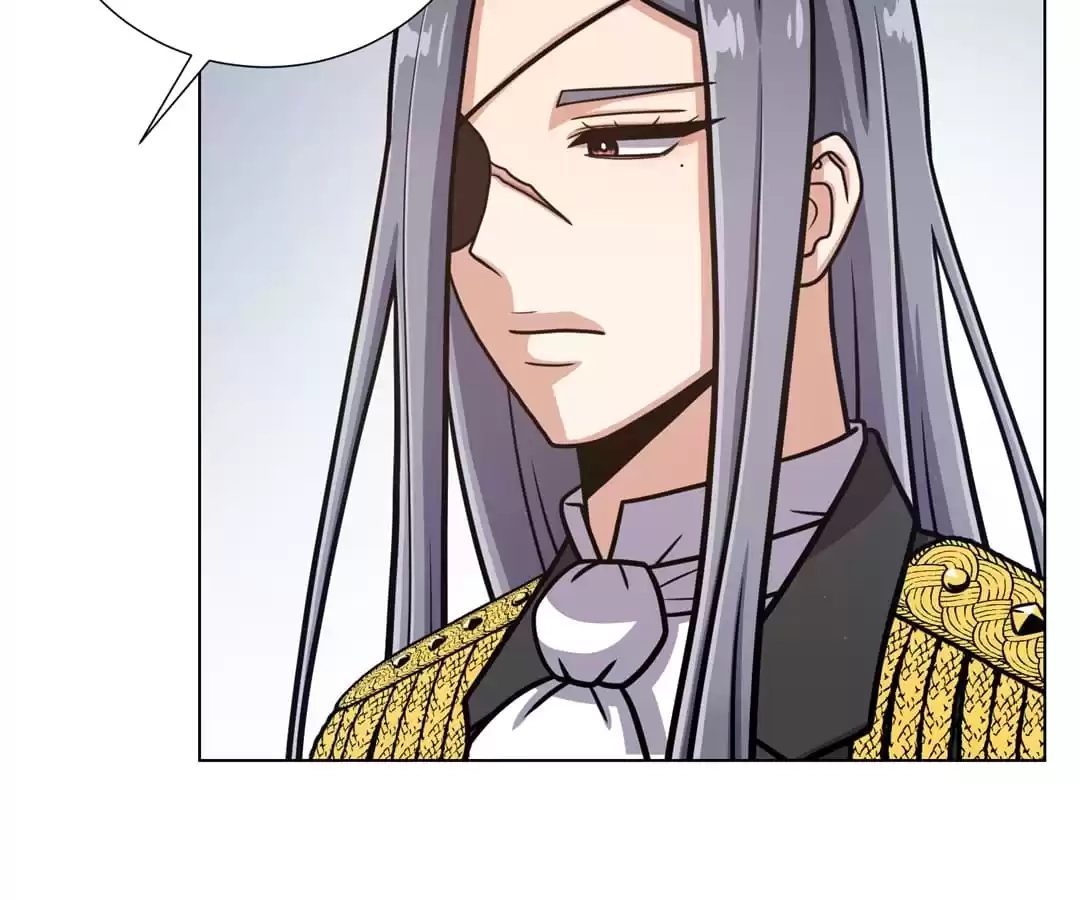 Read Savage Garden chapter 40 image 107 on Lezhin