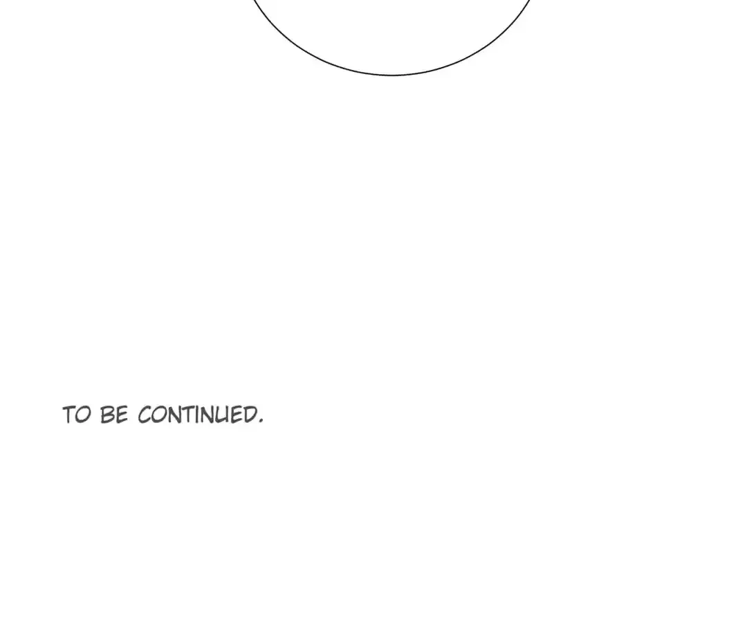Read Savage Garden chapter 40 image 109 on Lezhin