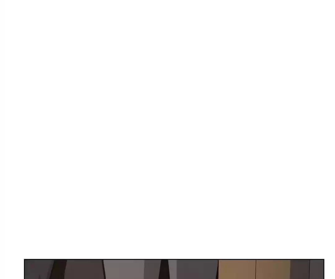 Read Savage Garden chapter 40 image 11 on Lezhin