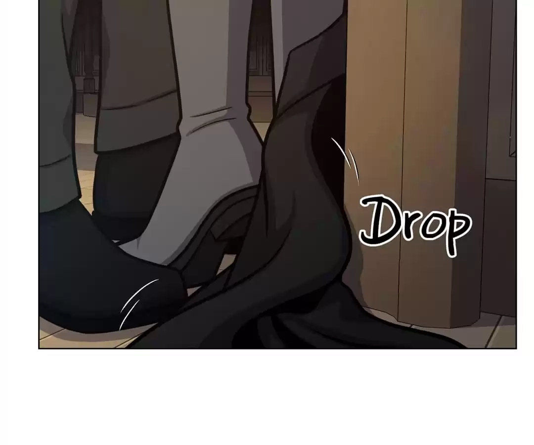 Read Savage Garden chapter 40 image 12 on Lezhin