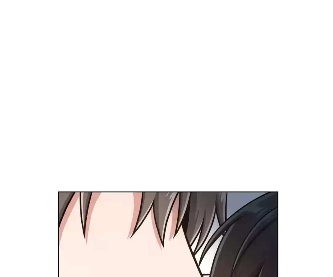 Read Savage Garden chapter 40 image 15 on Lezhin