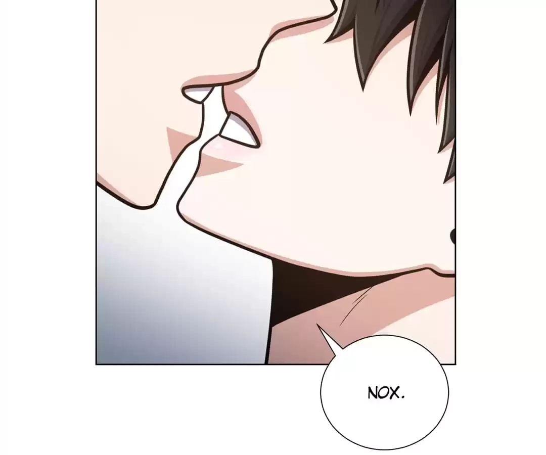 Read Savage Garden chapter 40 image 16 on Lezhin