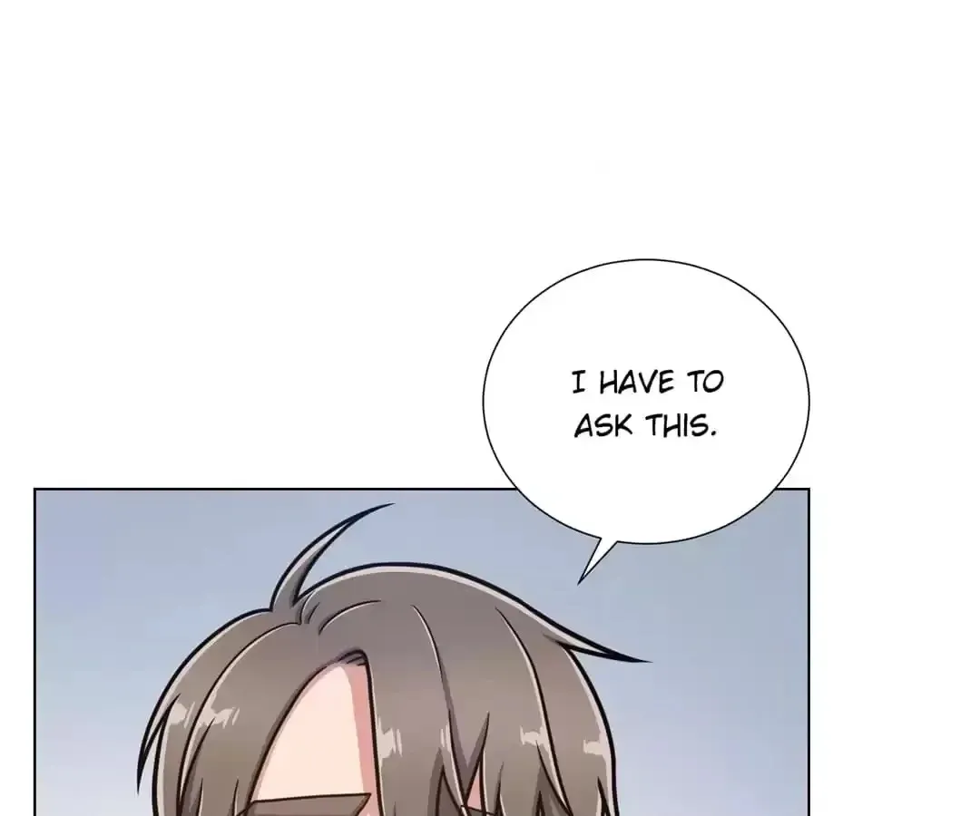 Read Savage Garden chapter 40 image 19 on Lezhin