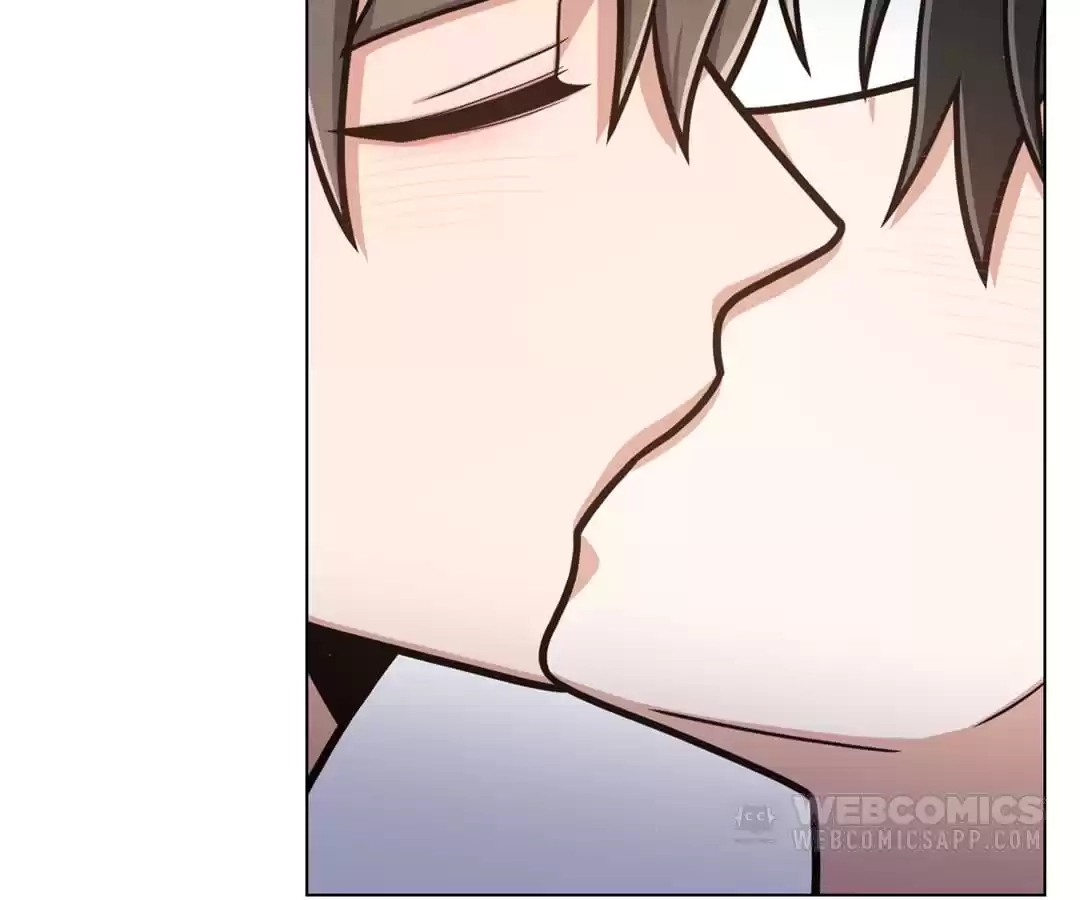 Read Savage Garden chapter 40 image 2 on Lezhin
