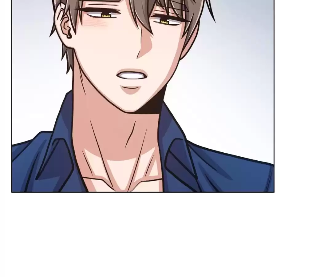 Read Savage Garden chapter 40 image 20 on Lezhin