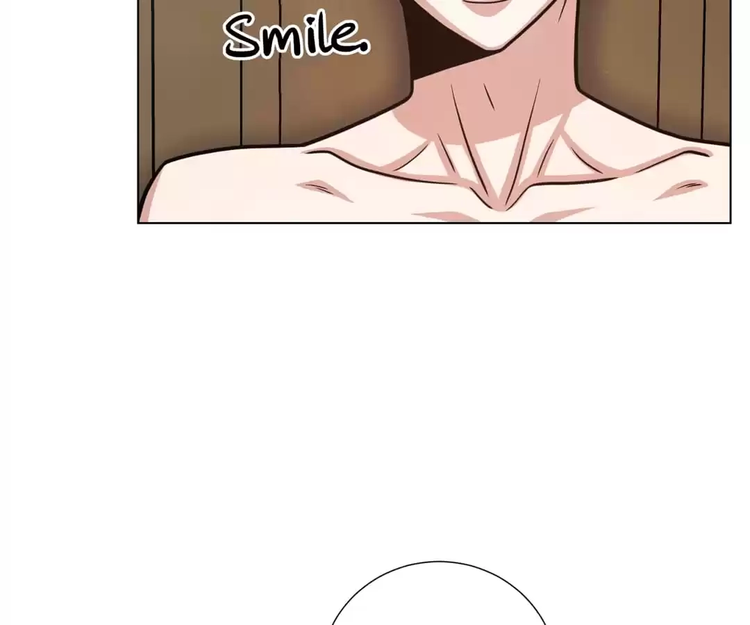 Read Savage Garden chapter 40 image 22 on Lezhin