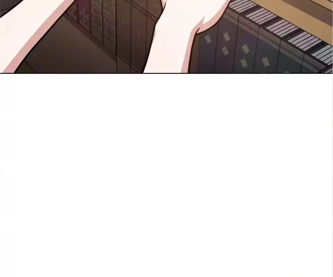 Read Savage Garden chapter 40 image 29 on Lezhin