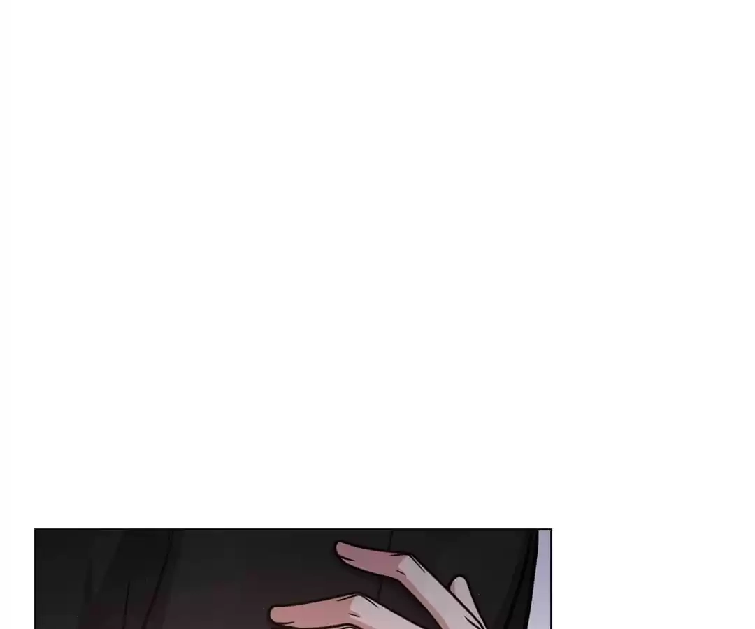 Read Savage Garden chapter 40 image 3 on Lezhin