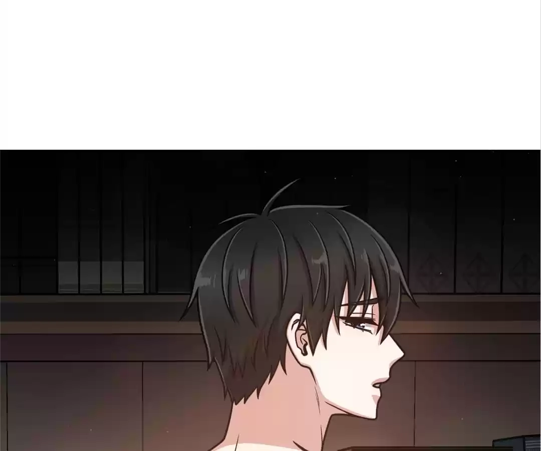 Read Savage Garden chapter 40 image 30 on Lezhin