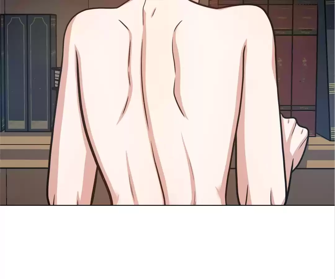 Read Savage Garden chapter 40 image 31 on Lezhin