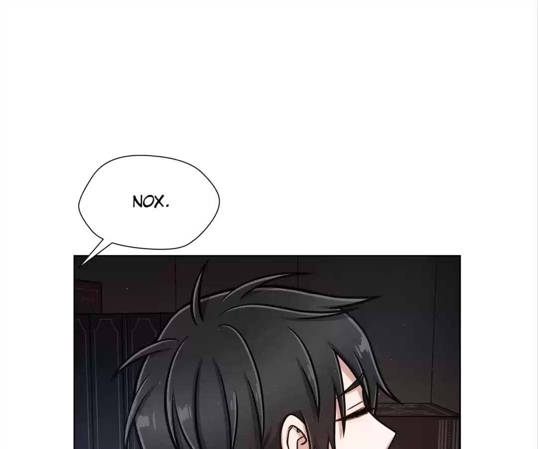 Read Savage Garden chapter 40 image 36 on Lezhin