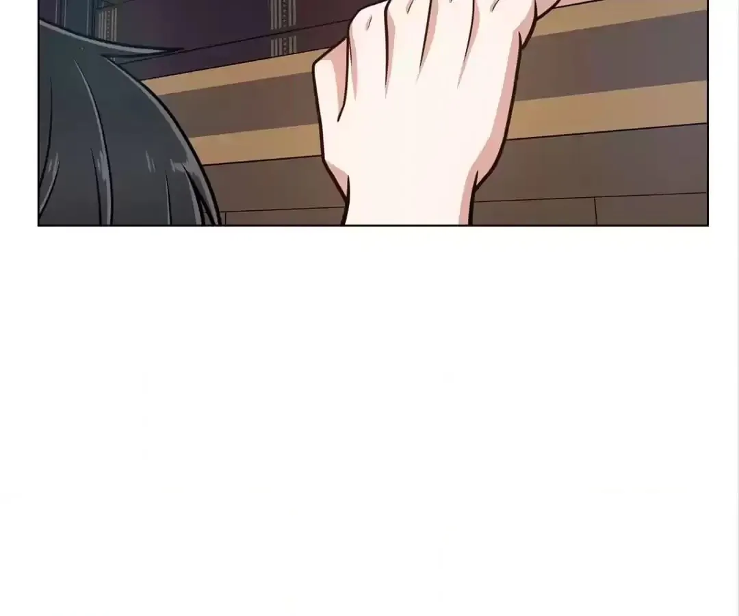 Read Savage Garden chapter 40 image 39 on Lezhin