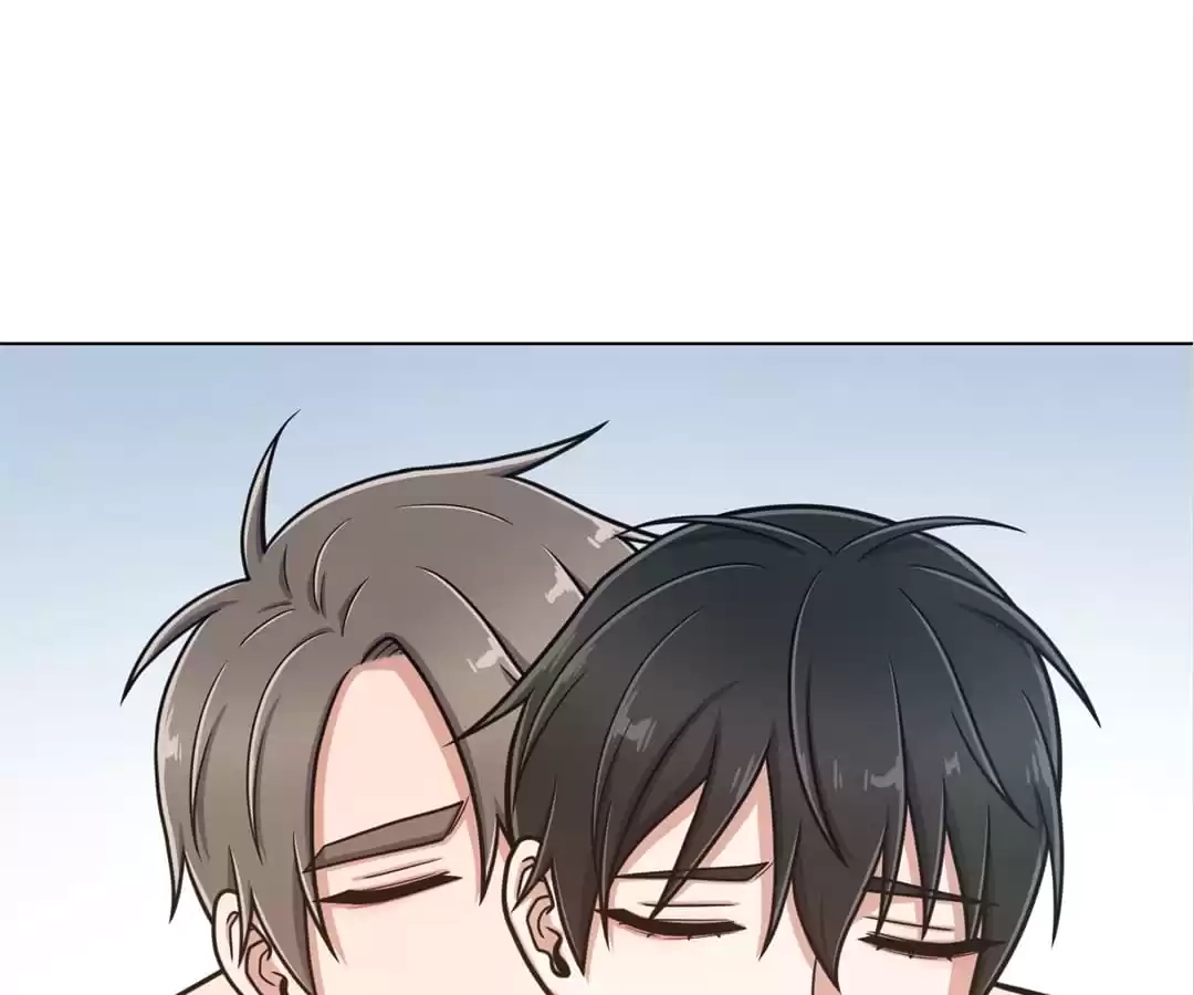 Read Savage Garden chapter 40 image 40 on Lezhin