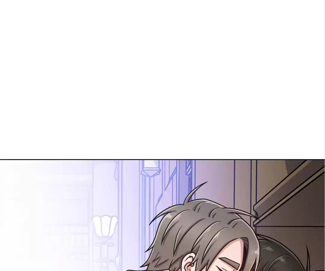 Read Savage Garden chapter 40 image 42 on Lezhin