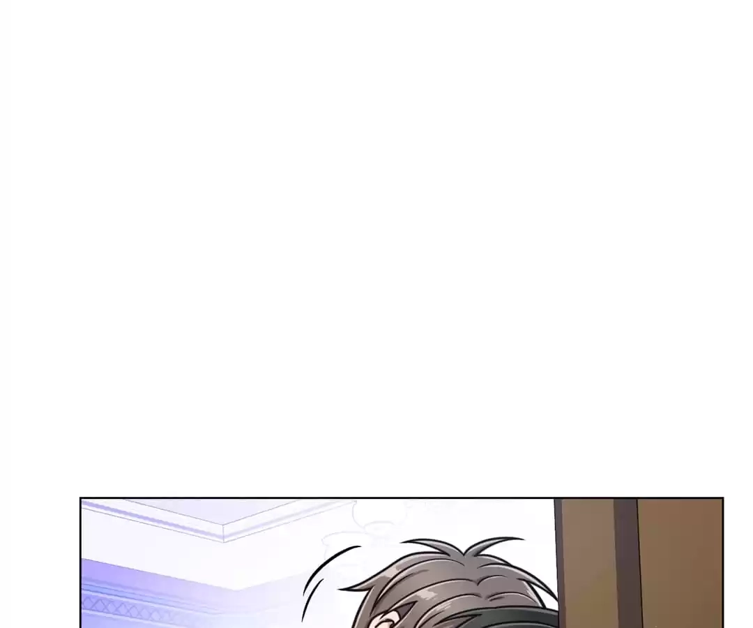 Read Savage Garden chapter 40 image 5 on Lezhin