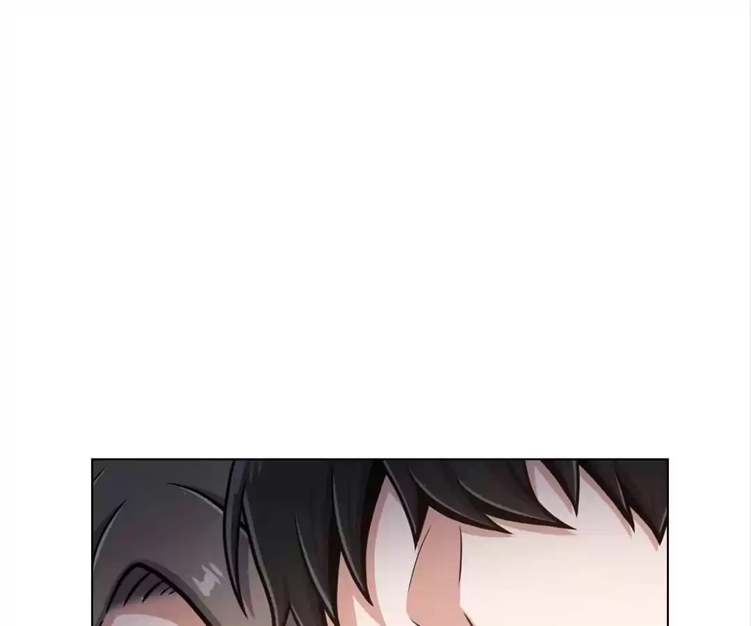 Read Savage Garden chapter 40 image 50 on Lezhin