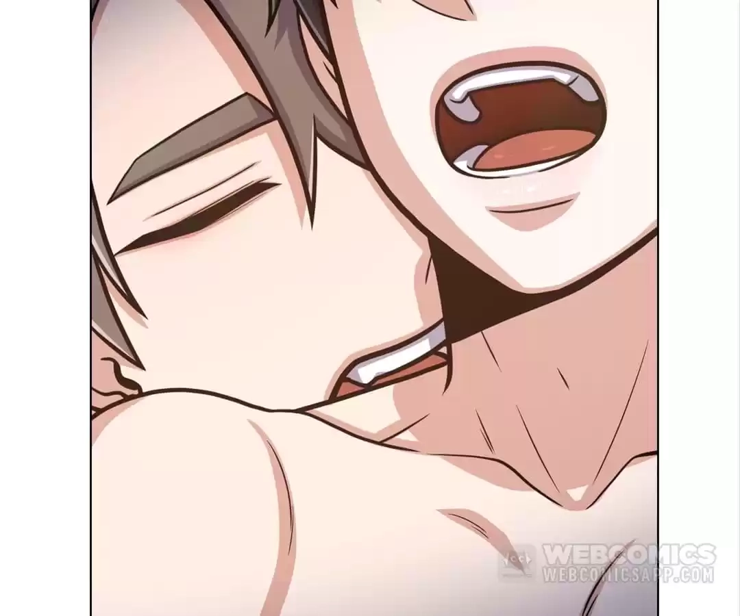 Read Savage Garden chapter 40 image 51 on Lezhin
