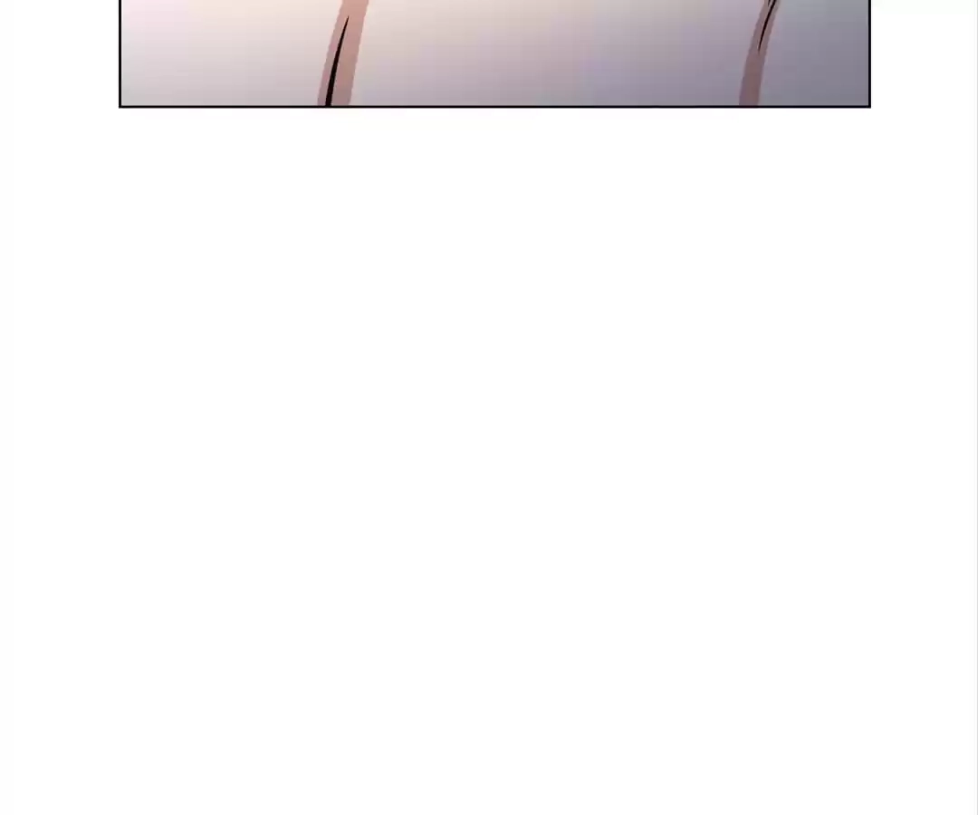 Read Savage Garden chapter 40 image 52 on Lezhin