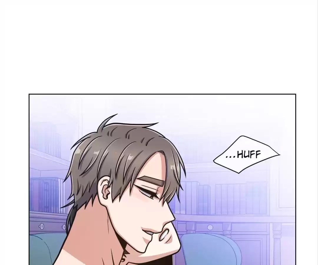 Read Savage Garden chapter 40 image 56 on Lezhin