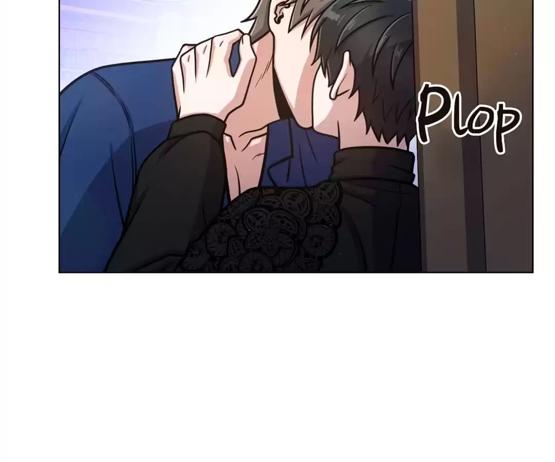Read Savage Garden chapter 40 image 6 on Lezhin