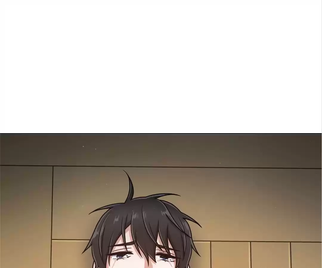 Read Savage Garden chapter 40 image 60 on Lezhin