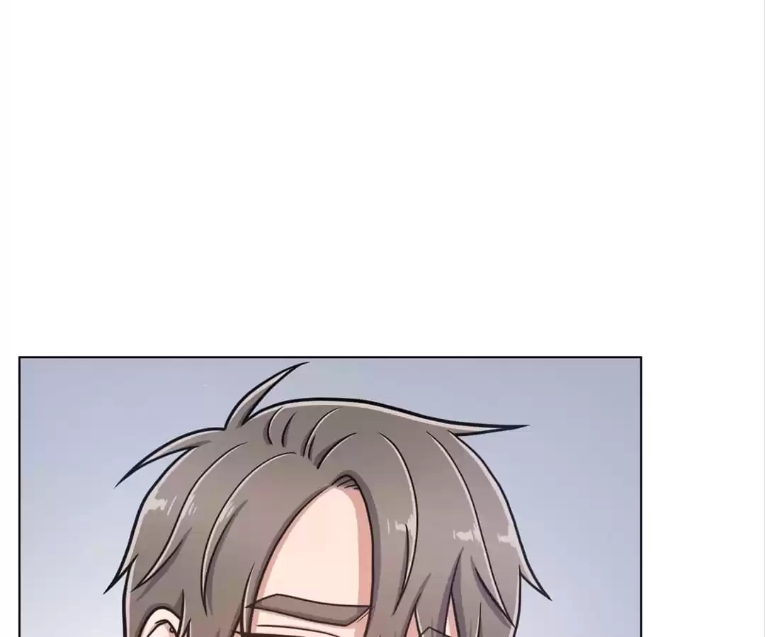 Read Savage Garden chapter 40 image 62 on Lezhin