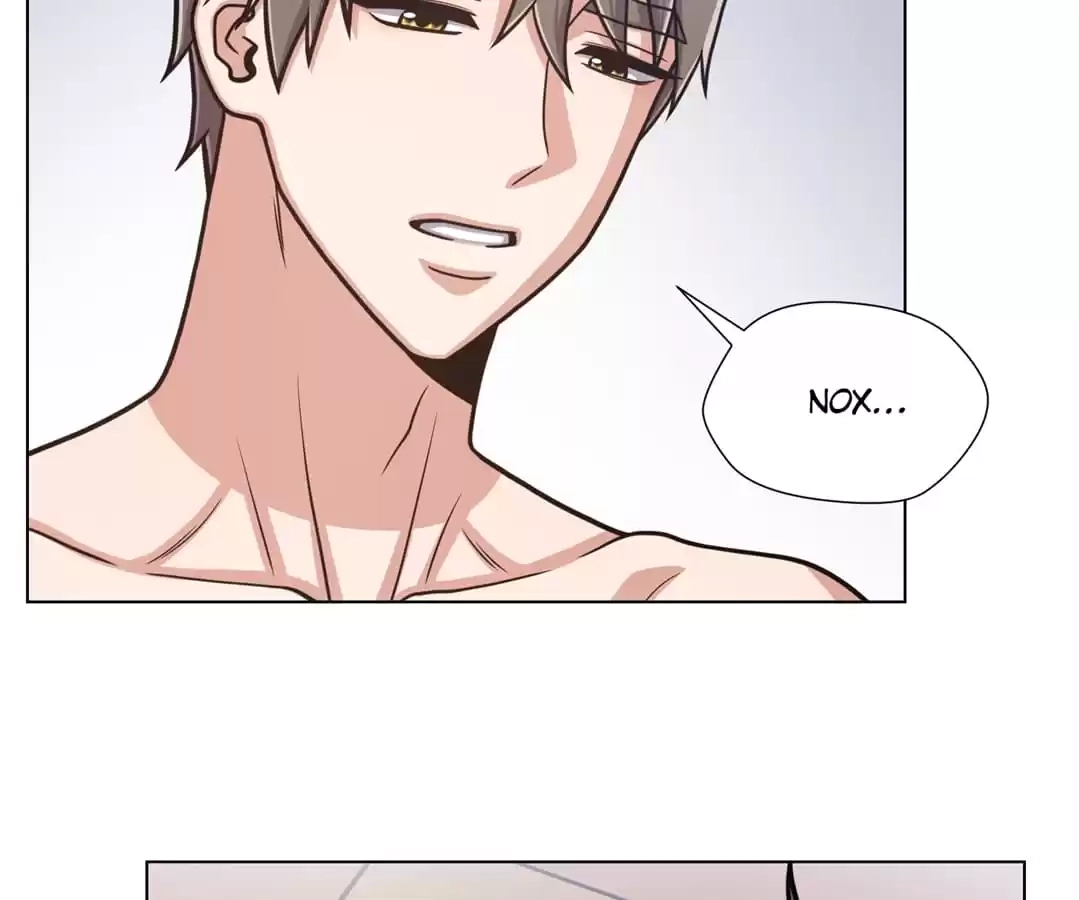 Read Savage Garden chapter 40 image 63 on Lezhin