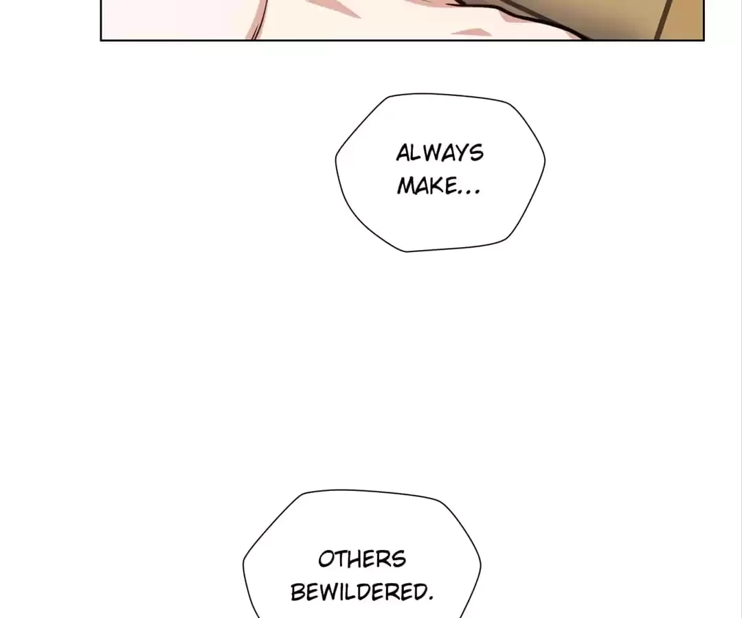 Read Savage Garden chapter 40 image 65 on Lezhin