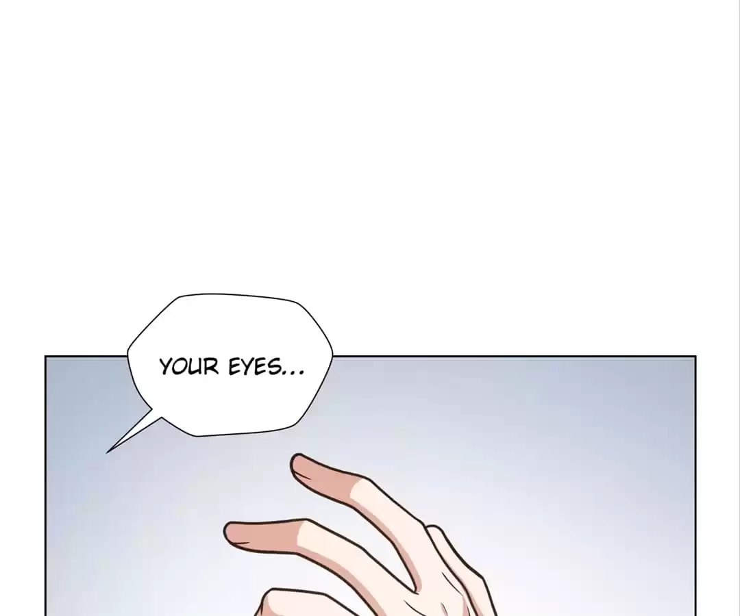 Read Savage Garden chapter 40 image 67 on Lezhin