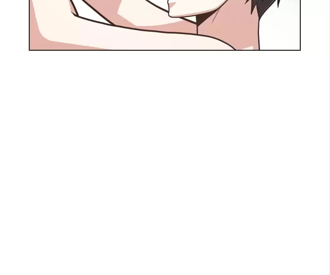 Read Savage Garden chapter 40 image 70 on Lezhin