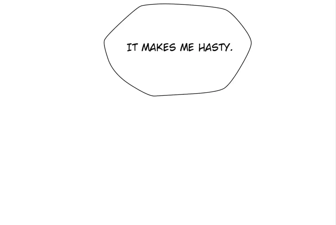 Read Savage Garden chapter 40 image 71 on Lezhin