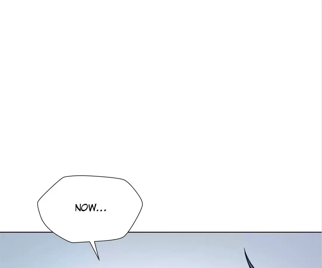 Read Savage Garden chapter 40 image 72 on Lezhin