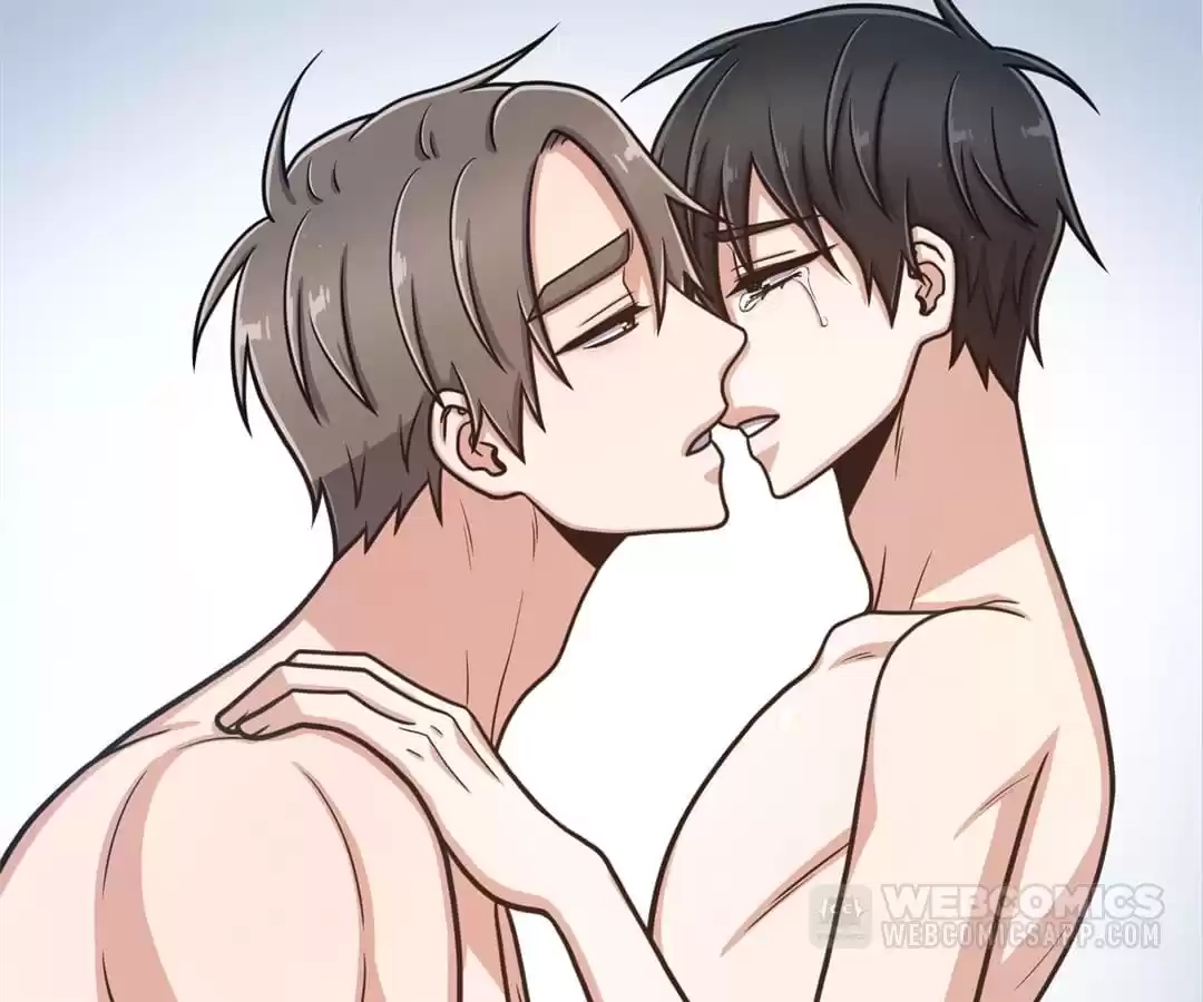 Read Savage Garden chapter 40 image 73 on Lezhin
