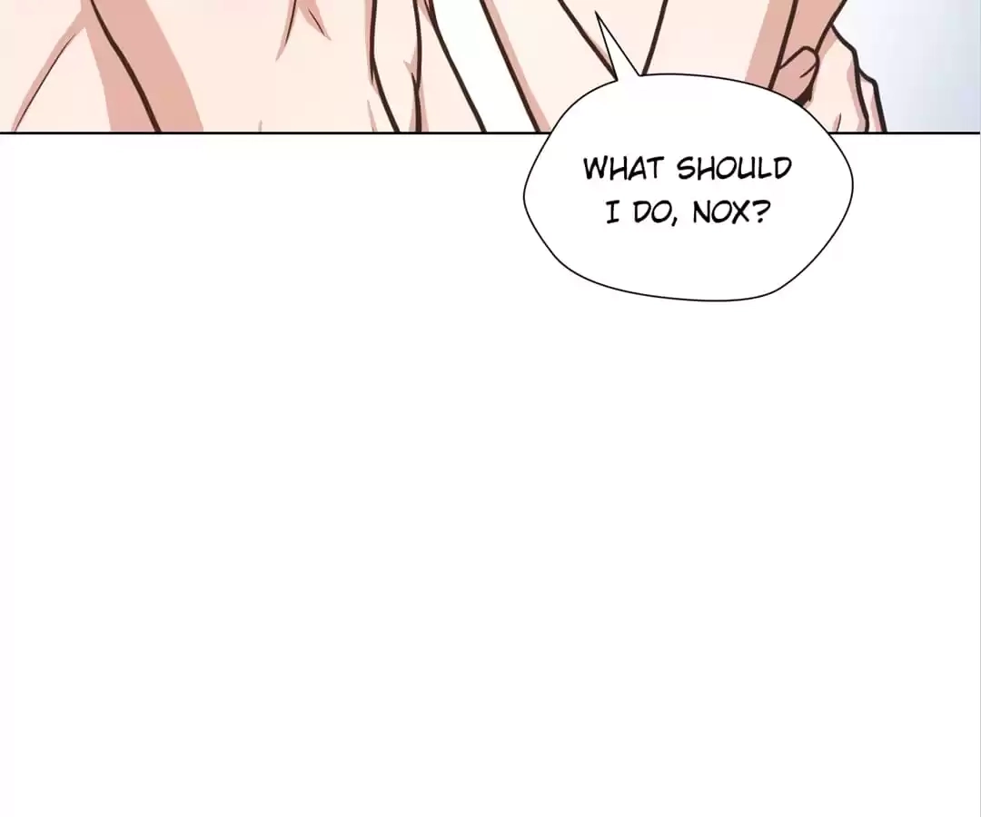 Read Savage Garden chapter 40 image 74 on Lezhin