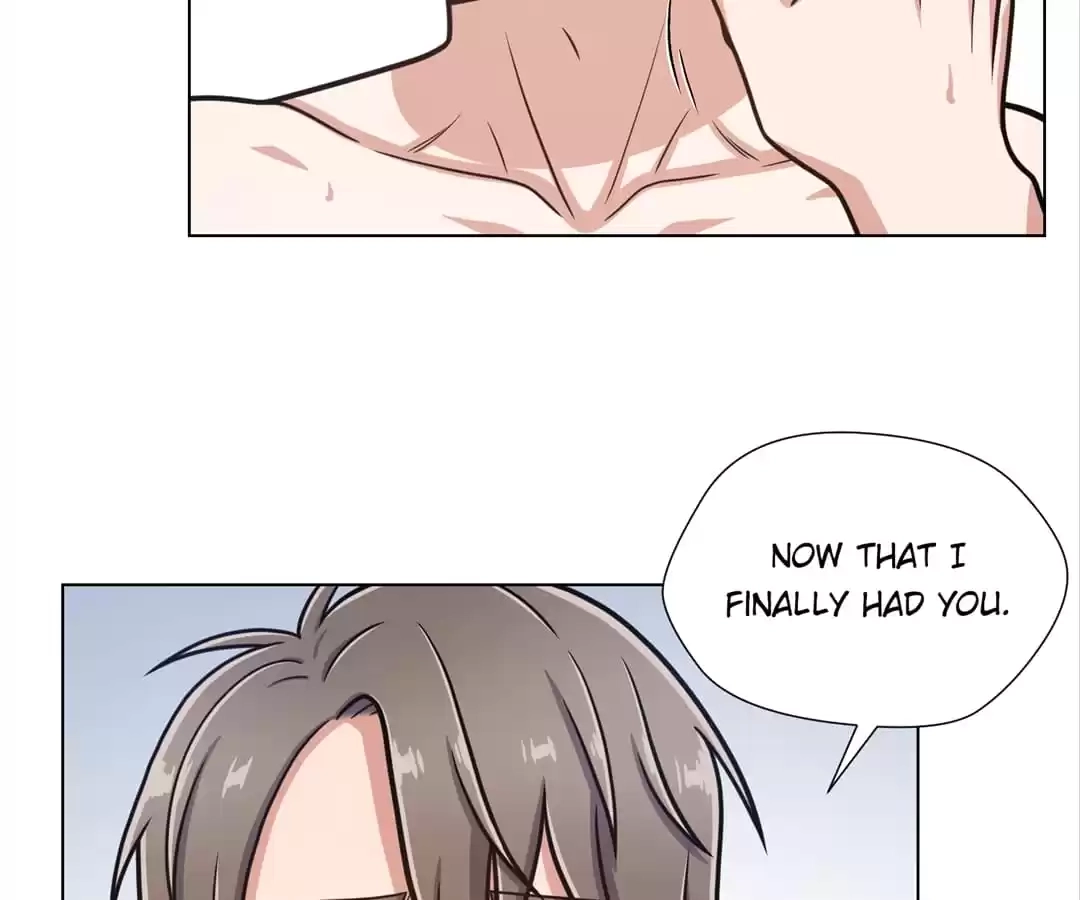 Read Savage Garden chapter 40 image 76 on Lezhin