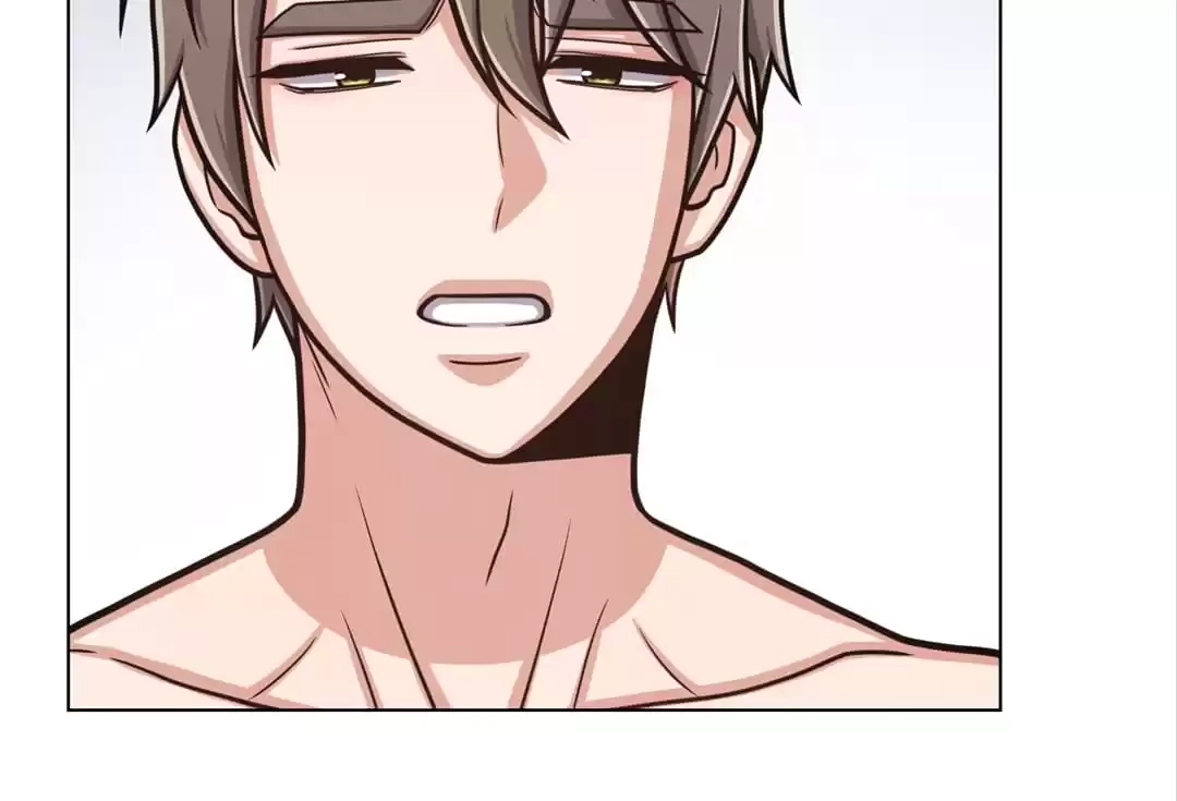 Read Savage Garden chapter 40 image 77 on Lezhin