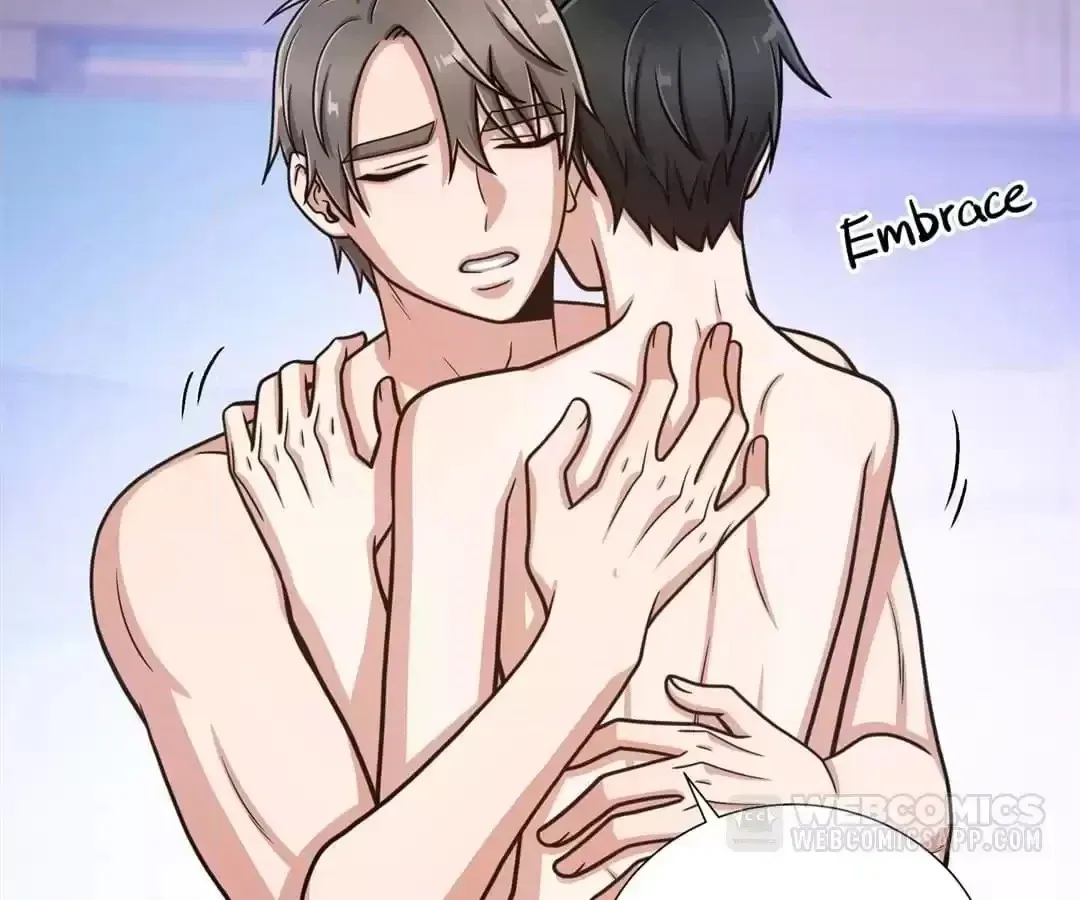 Read Savage Garden chapter 40 image 79 on Lezhin