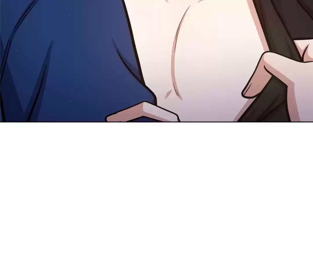 Read Savage Garden chapter 40 image 8 on Lezhin