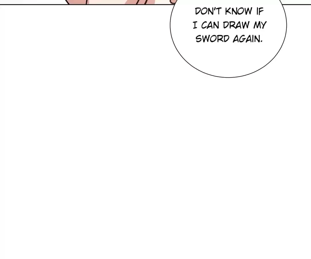 Read Savage Garden chapter 40 image 80 on Lezhin