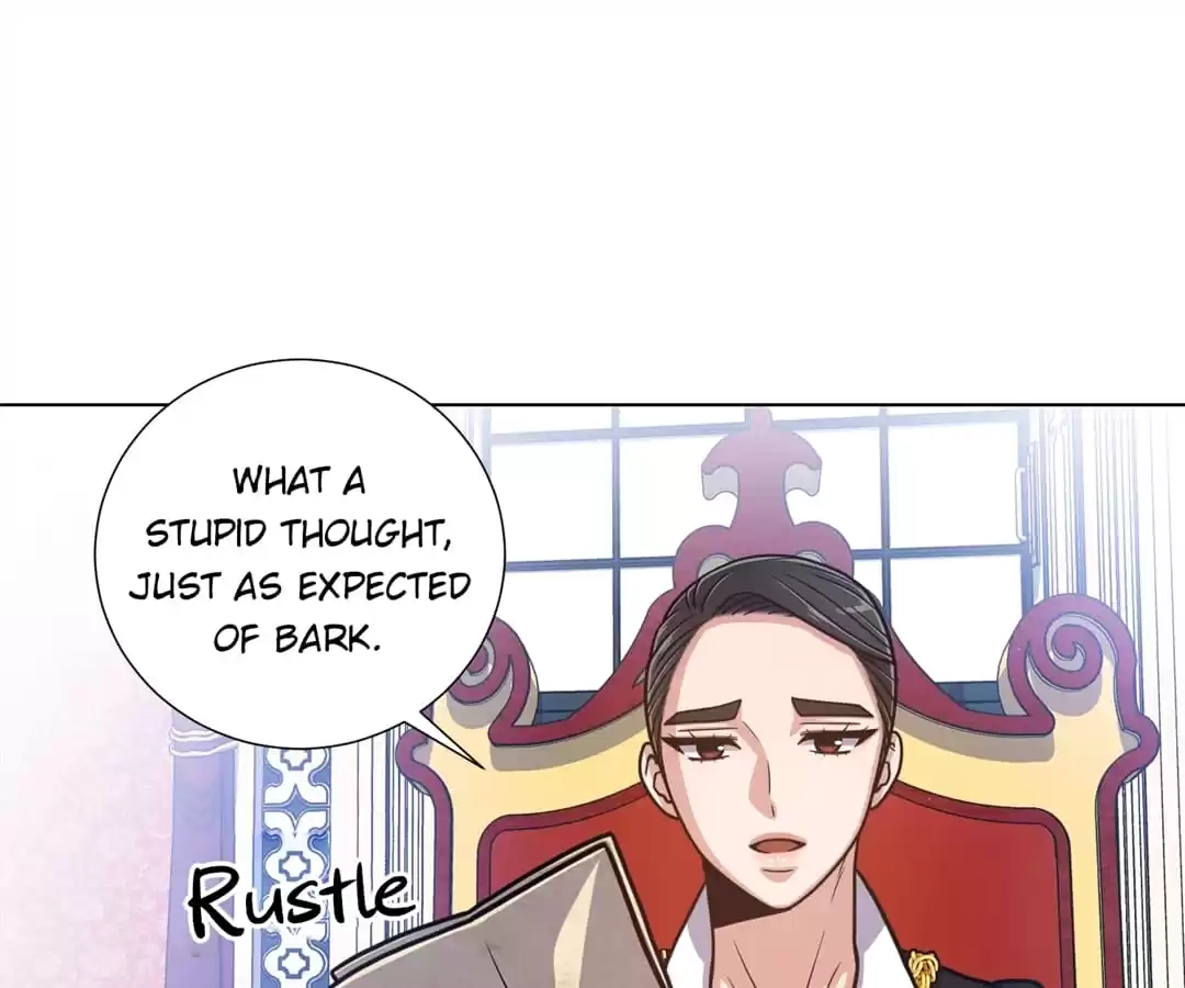Read Savage Garden chapter 40 image 86 on Lezhin