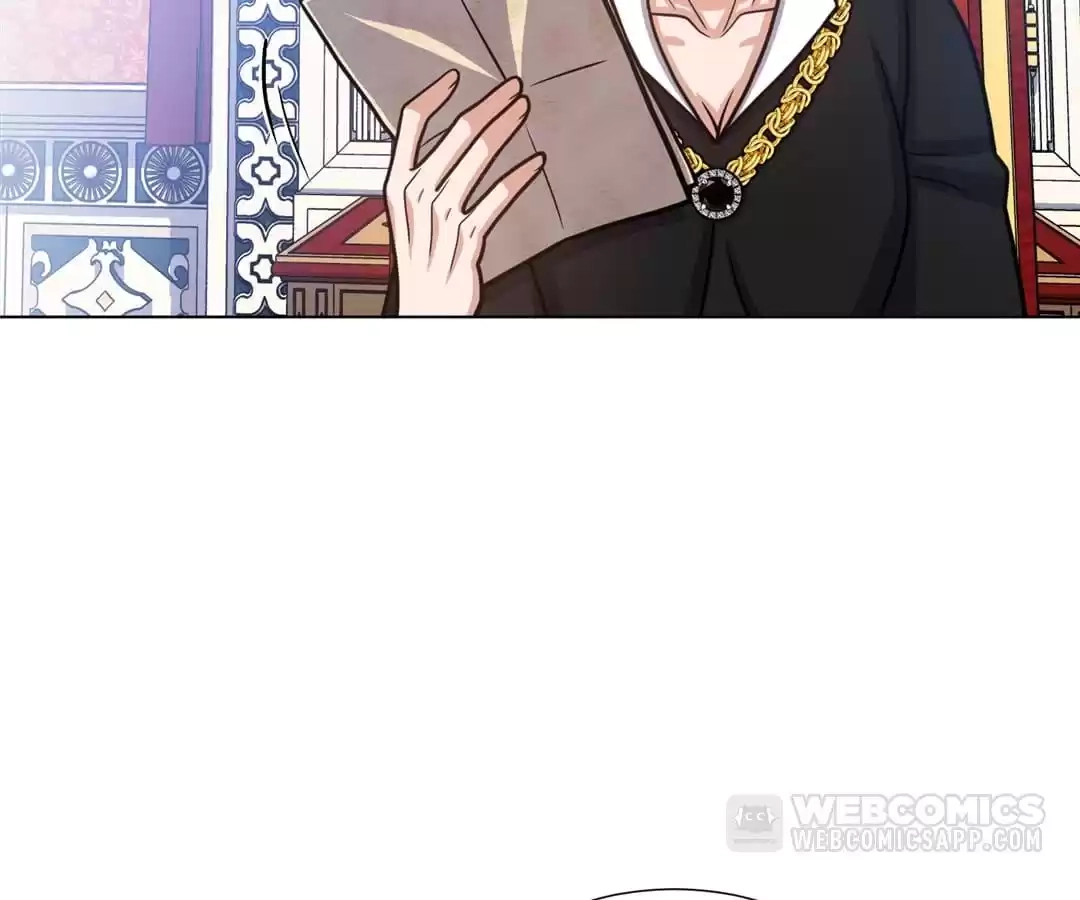 Read Savage Garden chapter 40 image 87 on Lezhin