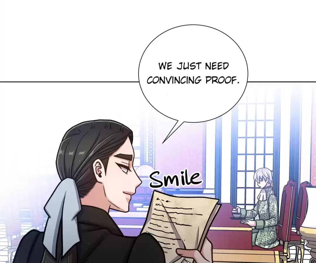 Read Savage Garden chapter 40 image 90 on Lezhin