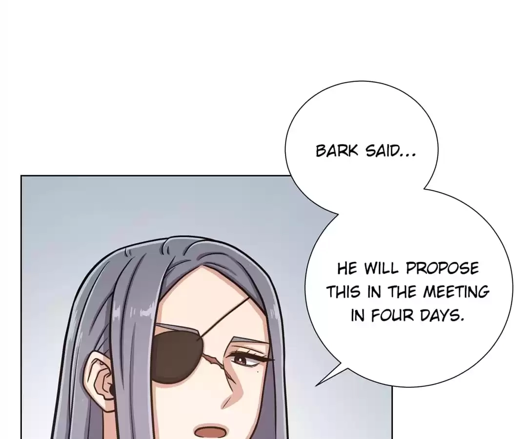 Read Savage Garden chapter 40 image 92 on Lezhin